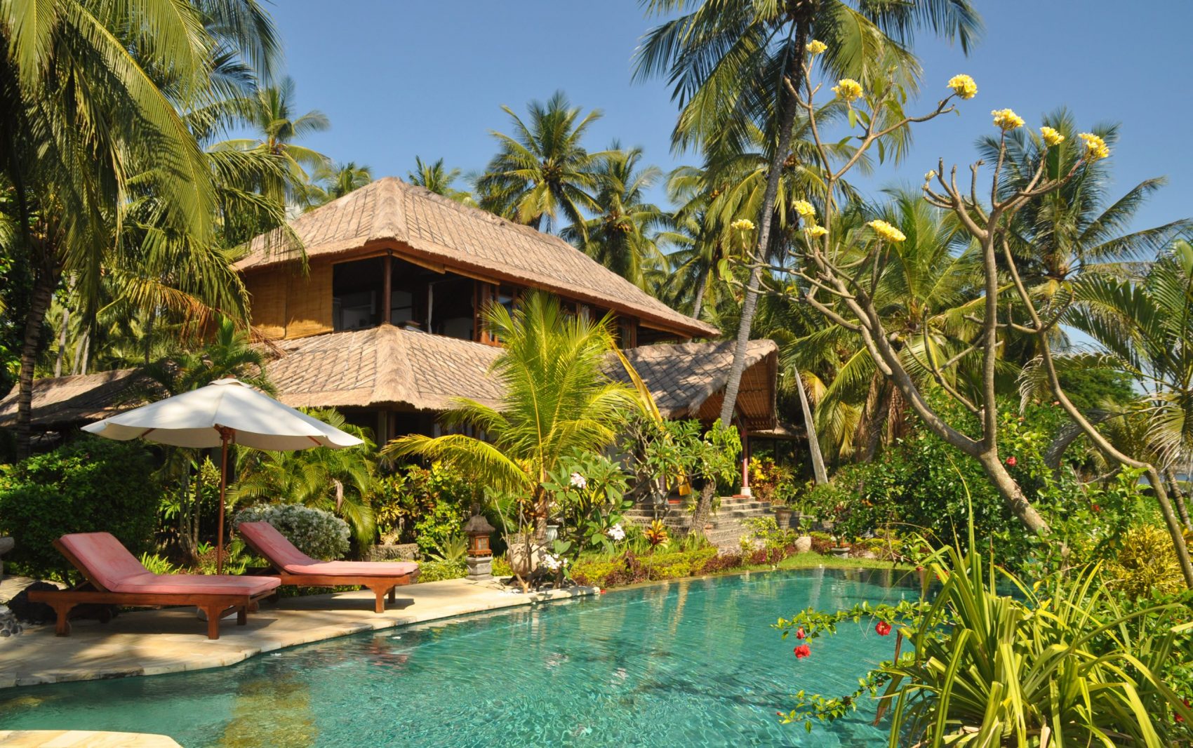 DSC_0493-Kopie-scaled-e1600143450710