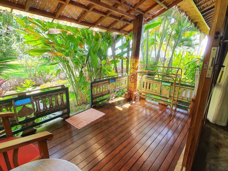 20200710_114423-01-1024x576