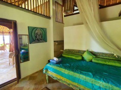 20200710_114441-01-1024x576