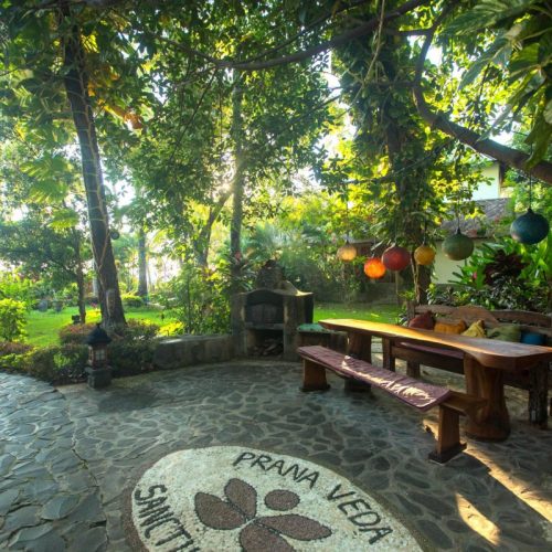 6e-Pizzaplace-scaled-e1597364407740