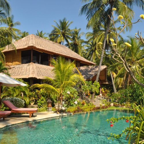 DSC_0493-Kopie-scaled-e1600143450710