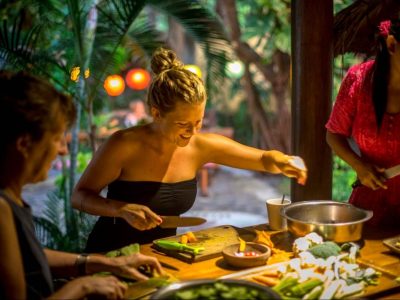 Kochkurs1-e1597279388837-1536x944