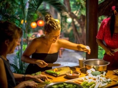 Kochkurs1-e1597279388837-1536x944