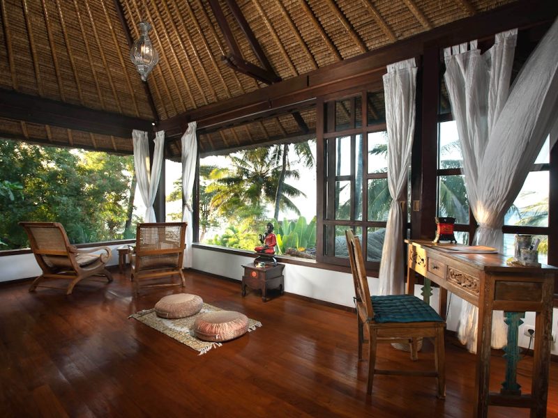 Moonlight_klein_view