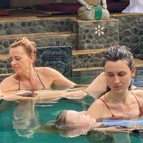 e77da979-2c1b-480a-ba54-bca3f8e76e1d-e1748162504101-1024x777