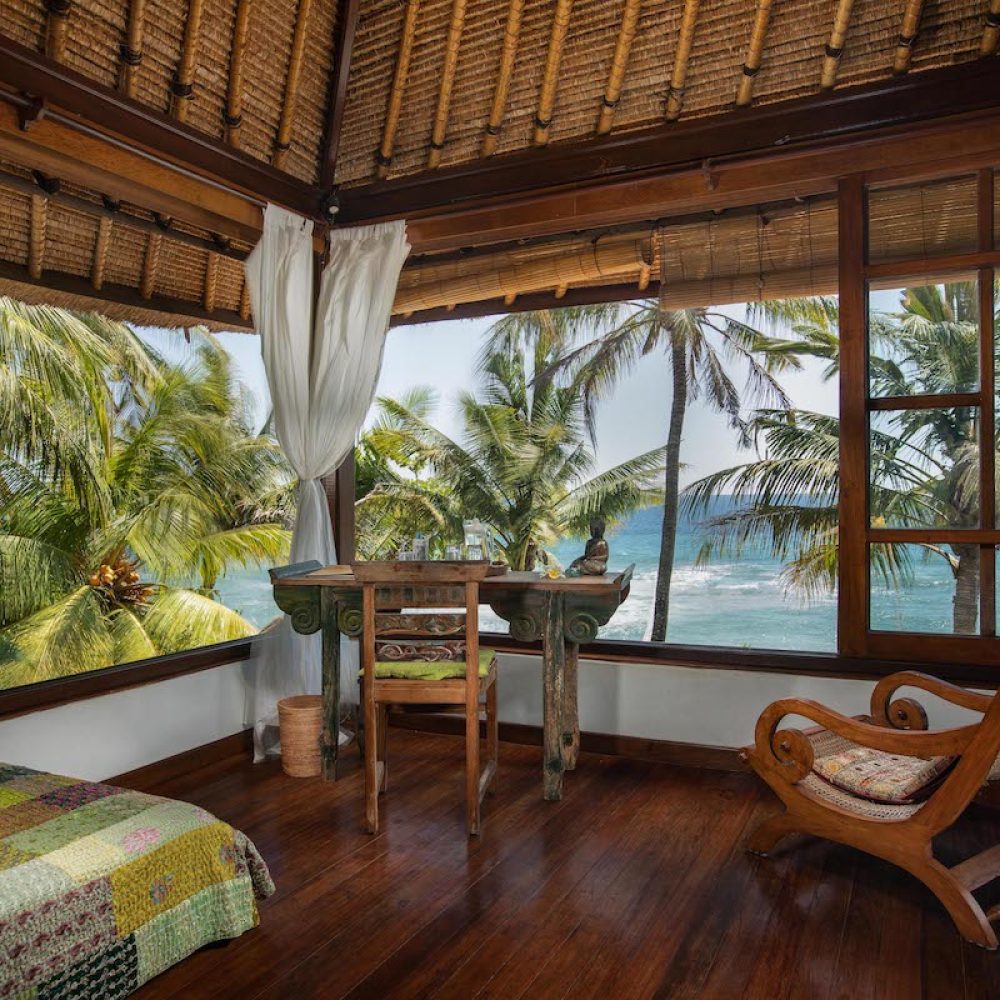 mosalikstudios-11 klein