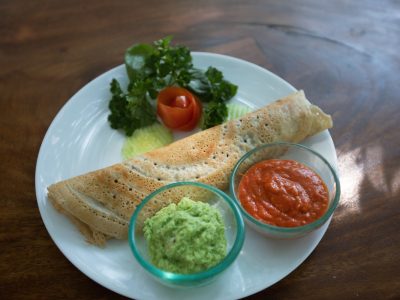 mosalikstudios-147 Kopie