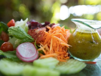 mosalikstudios-148 Kopie