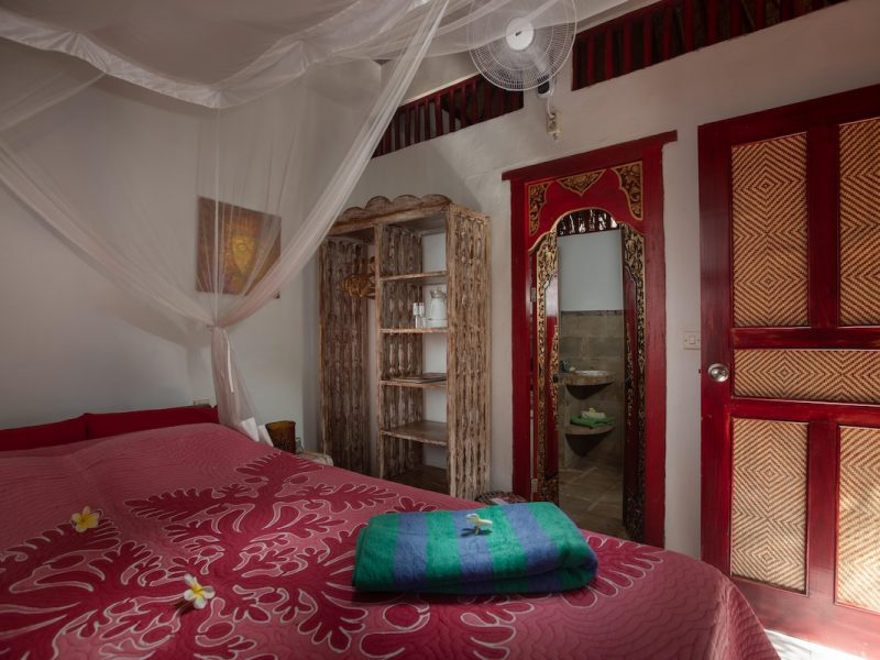 mosalikstudios-28 Kopie