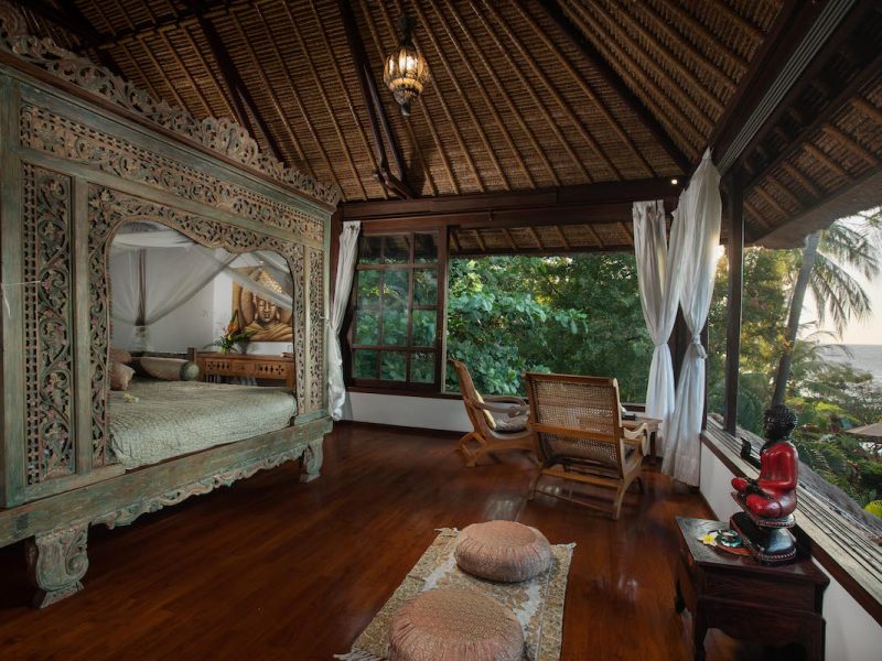 mosalikstudios-6 klein