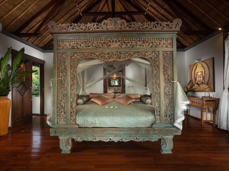 mosalikstudios-8 Klein